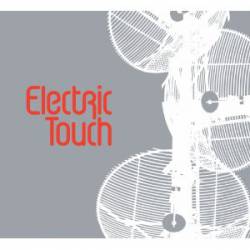 Electric Touch : Electric Touch Electric Touch : Electric Touch